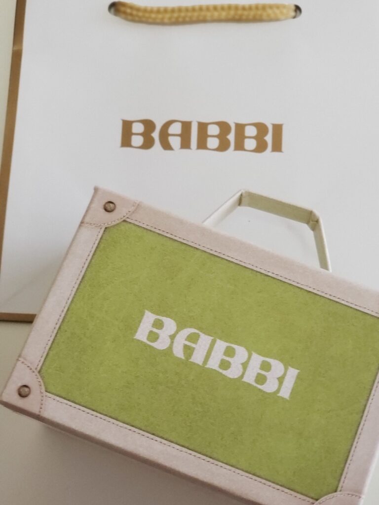 BABBI