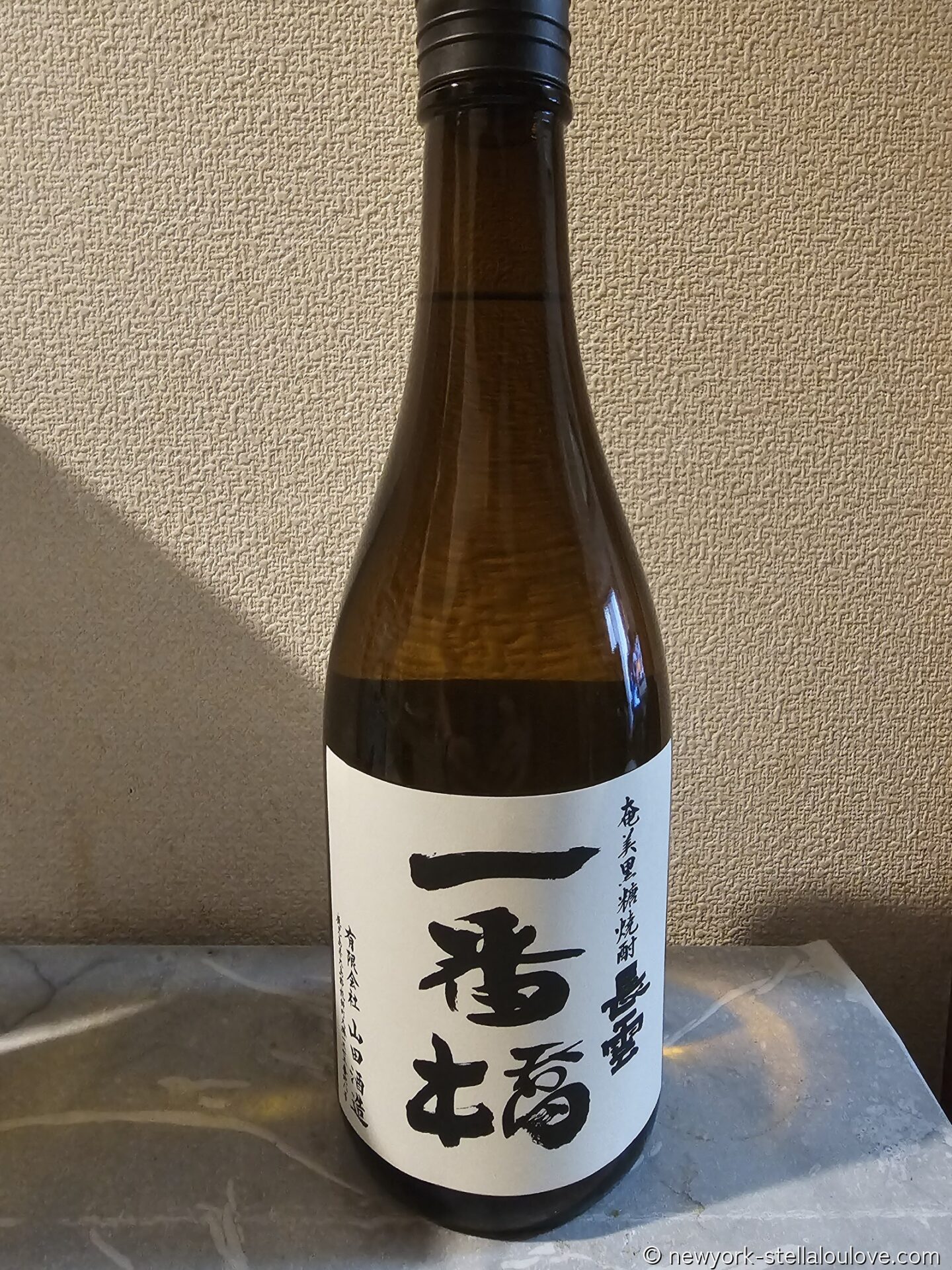 長雲一番橋